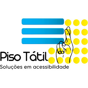 Piso Resistente para Academia