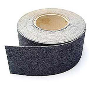 Faixa Antiderrapante para Escadas