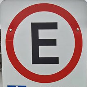 Placa Visual